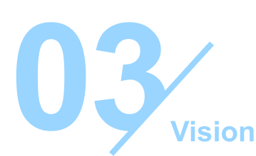 03 Vision
